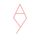 Monogram