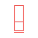 Stylized monogram