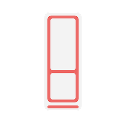 Original logo