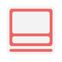 Intermediate favicon