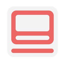 Working favicon